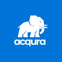 ACQURA logo - Similar company to Acqura