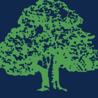 Arbor Homes logo - Similar company to First Steps Kent