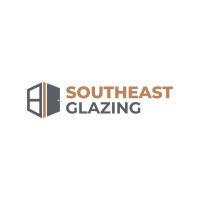 SouthEast Glazing