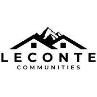 LeConte logo - Similar company to Gm Technology