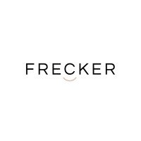 Frecker