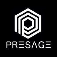 PRESAGE Consulting logo - Similar company to Constantbeta
