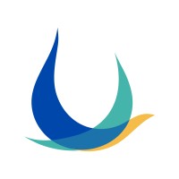 Thrive REimagined GmbH logo - Similar company to Freebuilt Founder™