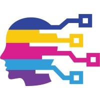 Logan Hart Consulting, Llc