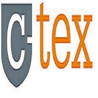 C-Tex