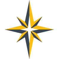 North Star Contracting, Inc. logo - Similar company to Paisano'S
