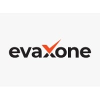 EvaXone logo - Similar company to Techgoat
