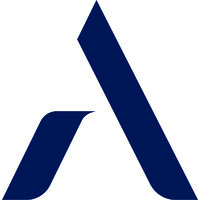 Alentta Abogados logo - Similar company to Bufete Navarro & Asociados