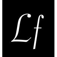 LuxuryFacts logo - Similar company to Justluxe