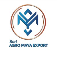 SARL AGRO MAYA EXPORT logo - Similar company to Seter Algerir Installation