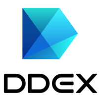 DDEX.io logo - Similar company to Dodo