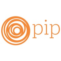 PiP Architects logo - Similar company to Twenty-Nine Architecture Ltd.