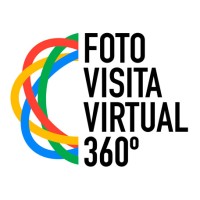 Foto Visita Virtual 360 logo - Similar company to Amarillo Studio