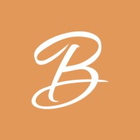 Beyond Storage UK logo - Similar company to Now Storage Ltd