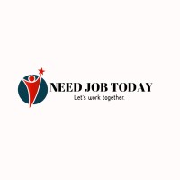 Need Job Today logo - Similar company to I Need To Work