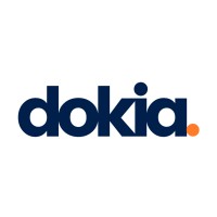 dokia. logo - Similar company to Dokia Capital