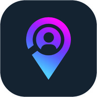 Search My Social - Powered By sMEarch logo - Similar company to Singlefeed