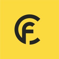 Corporate Freedom logo - Similar company to Prodgrade
