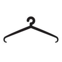 Aura International logo - Similar company to Vipul Enterprise