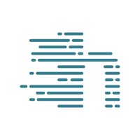 Horsefly logo - Similar company to Hireguide