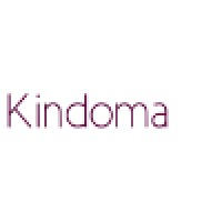 Kindoma