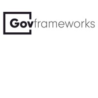 GovFrameworks logo - Similar company to Bid Specialists