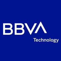 BBVA Technology en Europa logo - Similar company to Bbva En España