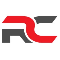 Relay Controls Inc. logo - Similar company to Ates Auto Parts