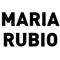 Maria Rubio