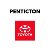 Penticton Toyota logo - Similar company to Penticton Foundry