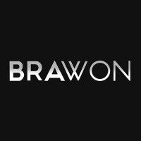 Brawon logo - Similar company to Insignia Business Solutions