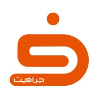 Graphite for Adv.&P.R logo - Similar company to Secure Vision Limited