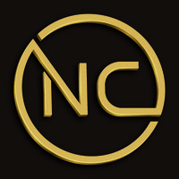 NC Consultancy logo - Similar company to Econ Albania
