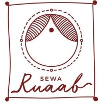 SEWA Ruaab logo - Similar company to Kaskom