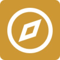 Zarpo Capital logo - Similar company to Zarp.It