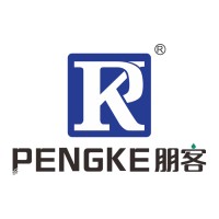 Guangdong Pengke Technology Industry Co., Ltd logo - Similar company to Sunup Goup