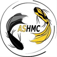Associated Students Of Harvey Mudd College
