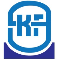 KBF TRADING & CONTRACTING CO WLL logo - Similar company to Poltrona Frau Qatar