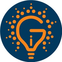 IGenius Solutions logo - Similar company to Ingenius Solutions
