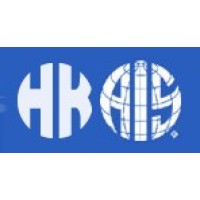 Hong Kong Association For Information Systems (Hkais)