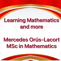 Learning Mathematics and more logo - Similar company to Brican English