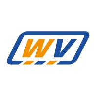 Wir-Vermieten GmbH logo - Similar company to Plastforma Gmbh