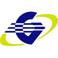 Globelink EG SOL Slovenia logo - Similar company to Container, D.O.O. Slovenia