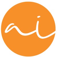 Claim Manager logo - Similar company to Ins Claims Services