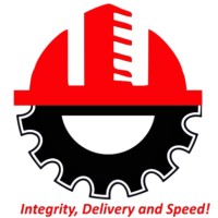 3H ENGINEERING AND CONSTRUCTION logo - Similar company to 3H