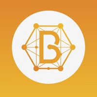 B-Unique Studio logo - Similar company to Ecomera