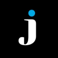 Junio Marketing logo - Similar company to Type 26