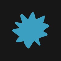 Prosper logo - Similar company to 사용성연구소