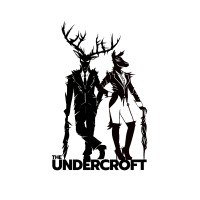 The Undercroft logo - Similar company to Security Private Eye Llc
