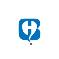 HuddleBoard logo - Similar company to Brightline Bags Inc.